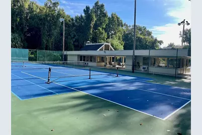 1934 Lost Spring Court, Longwood, FL 32779 - Photo 15