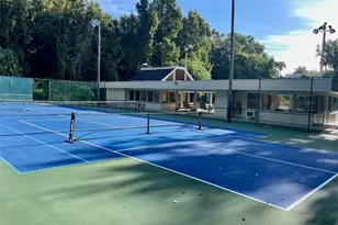 1934 Lost Spring Ct, Longwood, FL 32779 - Photo 15