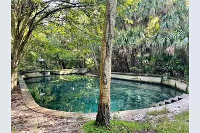 1934 Lost Spring Court, Longwood, FL 32779 - Photo 11