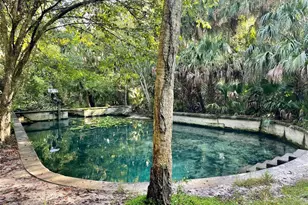 1934 Lost Spring Ct, Longwood, FL 32779 - Photo 11