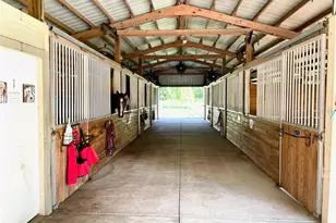 1934 Lost Spring Ct, Longwood, FL 32779 - Photo 17