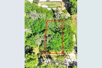 44126 Spring Creek Road, Paisley, FL 32767 - Photo 1