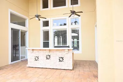 5723 Oxford Moor Boulevard, Windermere, FL 34786 - Photo 3