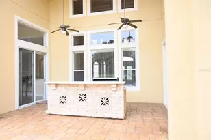 5723 Oxford Moor Blvd, Windermere, FL 34786 - Photo 3