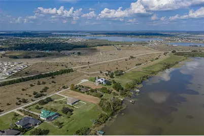 2080 Kennwood Grove Lane, Auburndale, FL 33823 - Photo 11