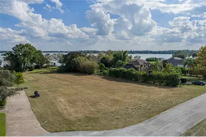 2080 Kennwood Grove Lane, Auburndale, FL 33823 - Photo 5