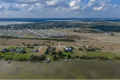 2080 Kennwood Grove Lane, Auburndale, FL 33823 - Photo 7