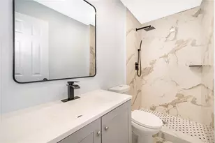 520 Hillside Dr, Lakeland, FL 33803 - Photo 15