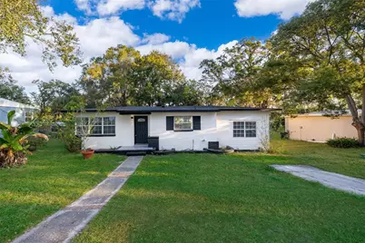 520 Hillside Drive, Lakeland, FL 33803 - Photo 1