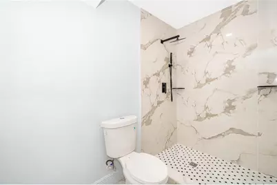 520 Hillside Drive, Lakeland, FL 33803 - Photo 13