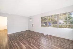 520 Hillside Dr, Lakeland, FL 33803 - Photo 19