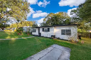 520 Hillside Dr, Lakeland, FL 33803 - Photo 3