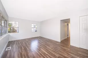 520 Hillside Dr, Lakeland, FL 33803 - Photo 21