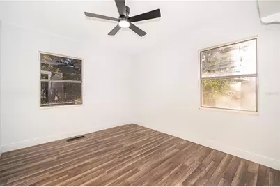 520 Hillside Drive, Lakeland, FL 33803 - Photo 17