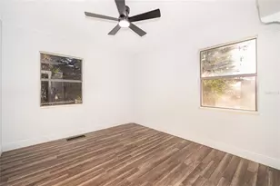 520 Hillside Dr, Lakeland, FL 33803 - Photo 17