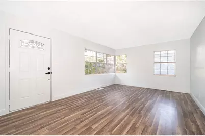 520 Hillside Drive, Lakeland, FL 33803 - Photo 5