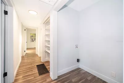 520 Hillside Drive, Lakeland, FL 33803 - Photo 23