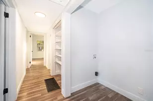 520 Hillside Dr, Lakeland, FL 33803 - Photo 23