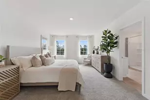 5228 Masser Rd, Saint Cloud, FL 34772 - Photo 23