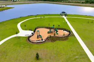 5228 Masser Rd, Saint Cloud, FL 34772 - Photo 37