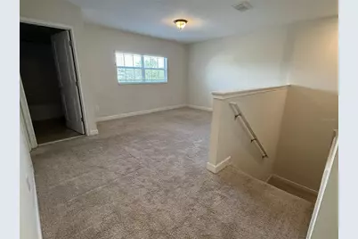 11818 Epic Avenue, Orlando, FL 32832 - Photo 15