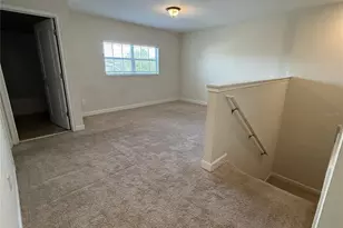 11818 Epic Ave, Orlando, FL 32832 - Photo 15