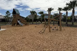 11818 Epic Ave, Orlando, FL 32832 - Photo 27