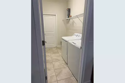 11818 Epic Avenue, Orlando, FL 32832 - Photo 7