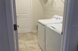 11818 Epic Ave, Orlando, FL 32832 - Photo 7