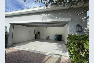 11818 Epic Avenue, Orlando, FL 32832 - Photo 5