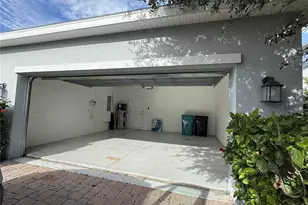 11818 Epic Ave, Orlando, FL 32832 - Photo 5