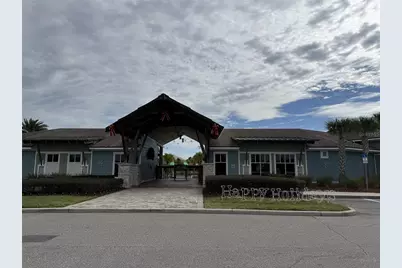 11818 Epic Avenue, Orlando, FL 32832 - Photo 25