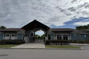 11818 Epic Ave, Orlando, FL 32832 - Photo 25