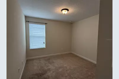 11818 Epic Avenue, Orlando, FL 32832 - Photo 17