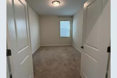 11818 Epic Avenue, Orlando, FL 32832 - Photo 11