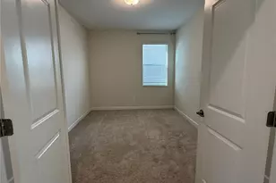 11818 Epic Ave, Orlando, FL 32832 - Photo 11