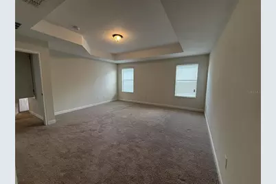 11818 Epic Avenue, Orlando, FL 32832 - Photo 19