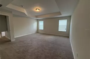 11818 Epic Ave, Orlando, FL 32832 - Photo 19