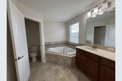 11818 Epic Avenue, Orlando, FL 32832 - Photo 21