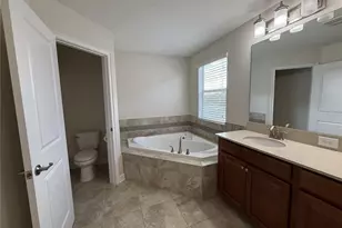 11818 Epic Ave, Orlando, FL 32832 - Photo 21