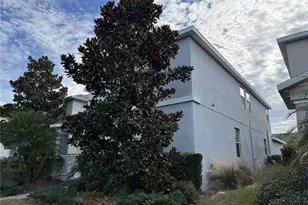 11818 Epic Ave, Orlando, FL 32832 - Photo 3