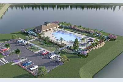 5240 Masser Road, Saint Cloud, FL 34772 - Photo 13