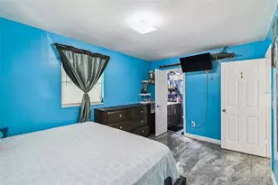 25309 Carnoustie Dr, Sorrento, FL 32776 - Photo 19