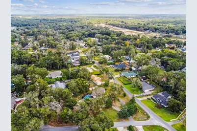 25309 Carnoustie Drive, Sorrento, FL 32776 - Photo 55