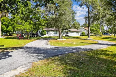 25309 Carnoustie Drive, Sorrento, FL 32776 - Photo 49