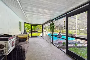 25309 Carnoustie Dr, Sorrento, FL 32776 - Photo 37