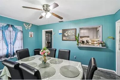 25309 Carnoustie Drive, Sorrento, FL 32776 - Photo 17