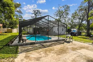 25309 Carnoustie Dr, Sorrento, FL 32776 - Photo 43