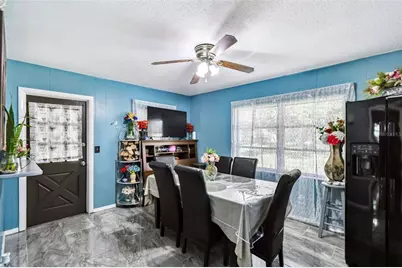 25309 Carnoustie Drive, Sorrento, FL 32776 - Photo 11