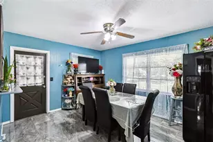 25309 Carnoustie Dr, Sorrento, FL 32776 - Photo 11
